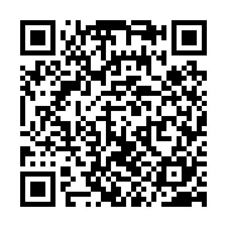 QR code for QYG225