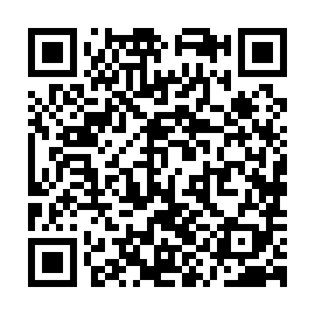 QR code for QYH189