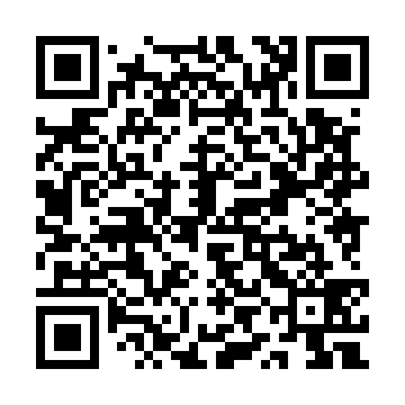 QR code for QYH539