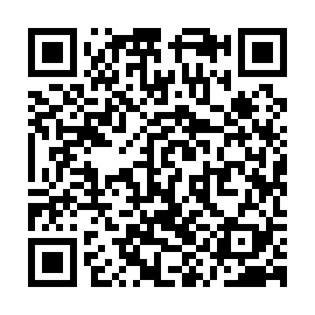 QR code for QYI129