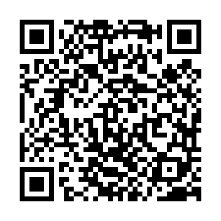 QR code for QYJ449