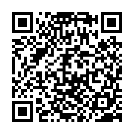QR code for QYK255