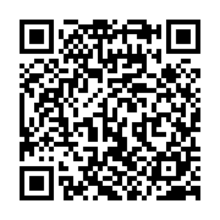 QR code for QYK805