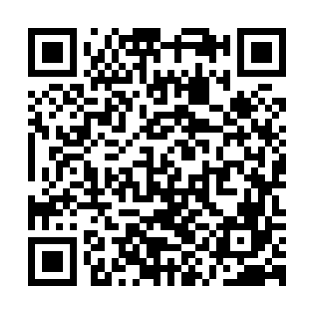 QR code for QYK866