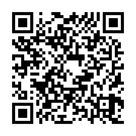 QR code for QYK929