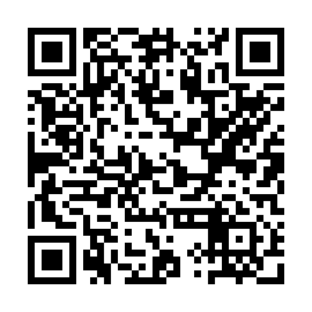 QR code for QYL211