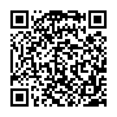 QR code for QYL516