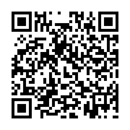 QR code for QYL955