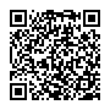 QR code for QYM302