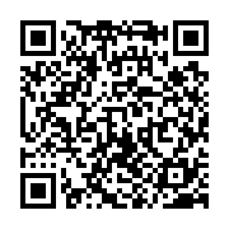 QR code for QYM735