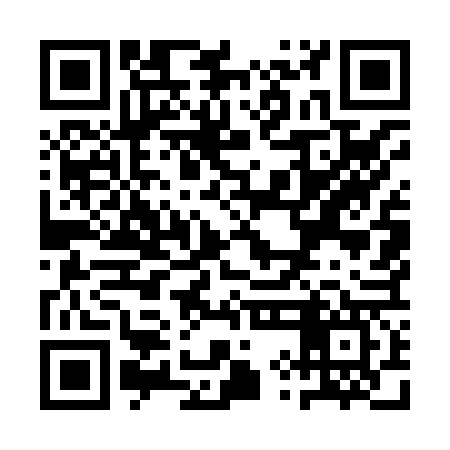 QR code for QYM867