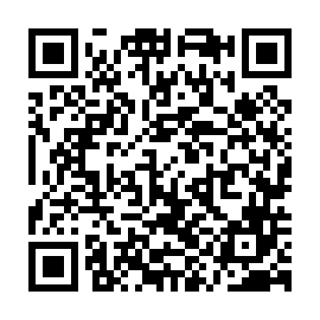 QR code for QYN046