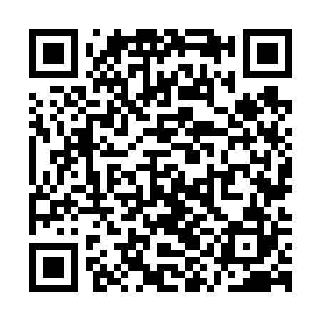 QR code for QYN622