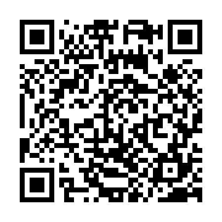 QR code for QYO874