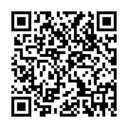 QR code for QYO895