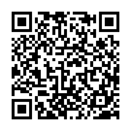QR code for QYP374