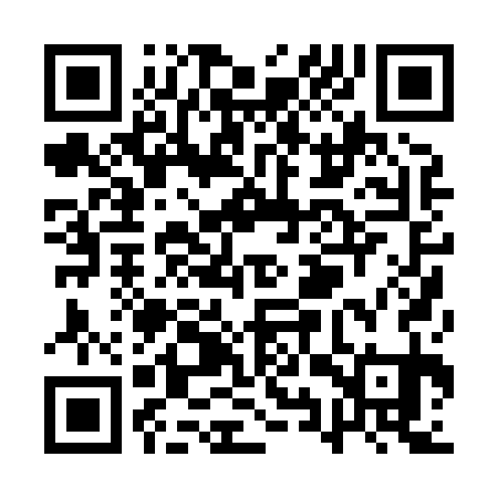 QR code for QYP831
