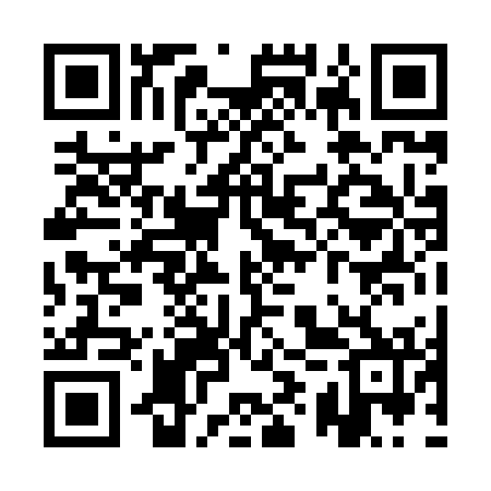 QR code for QYP872