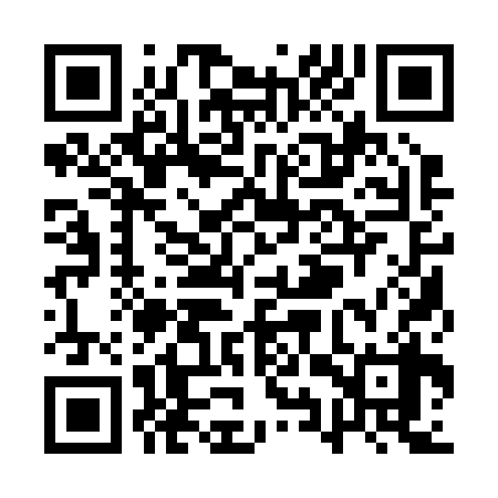 QR code for QYQ238