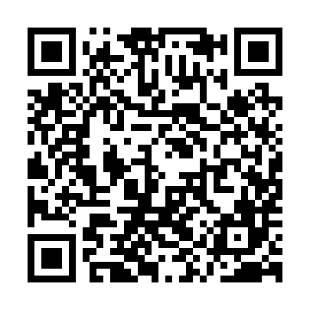 QR code for QYQ286