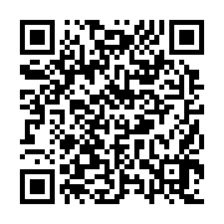 QR code for QYR347