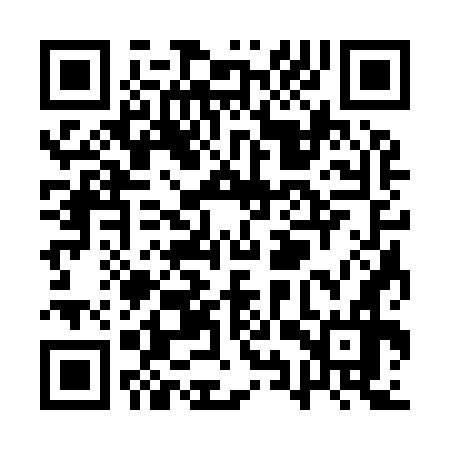 QR code for QYS976