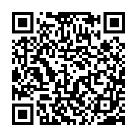 QR code for QYT153