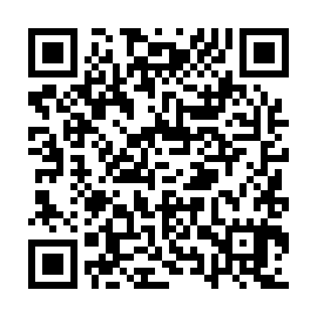 QR code for QYT185