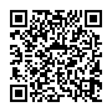 QR code for QYU349