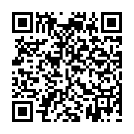QR code for QYU837