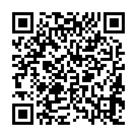 QR code for QYU899