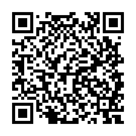 QR code for QYV181