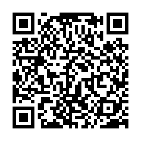 QR code for QYV229