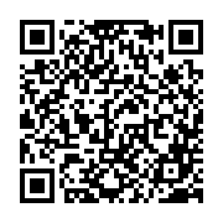 QR code for QYV346
