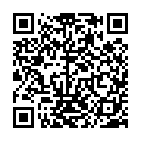 QR code for QYV551