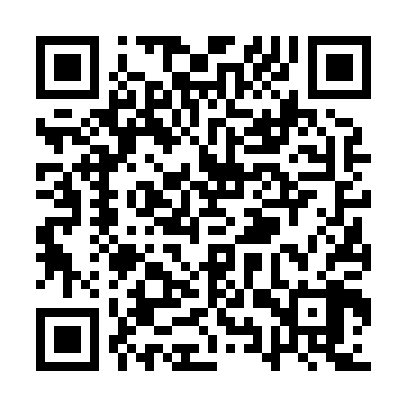 QR code for QYV808
