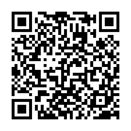 QR code for QYW040