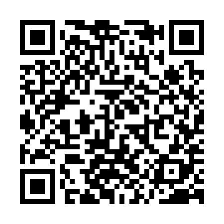 QR code for QYW388