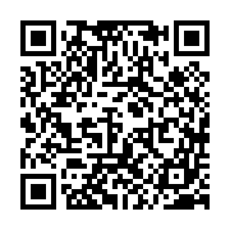 QR code for QYX057