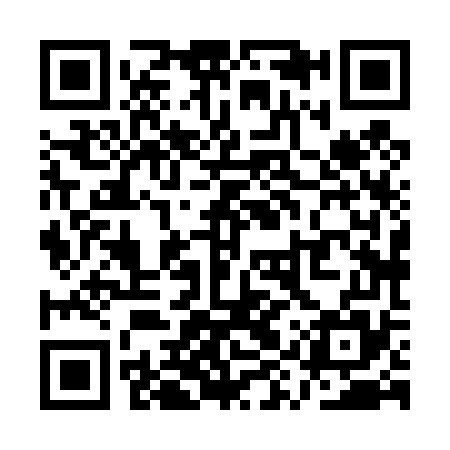 QR code for QYX475