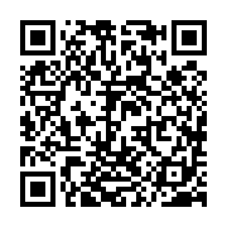 QR code for QYX591