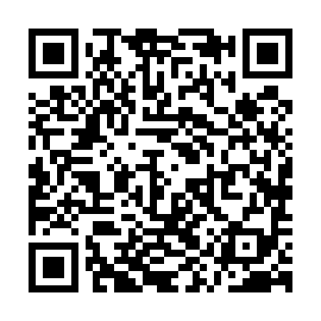QR code for QYX599