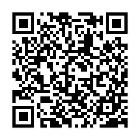 QR code for QYY207
