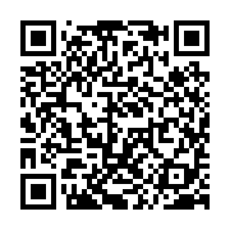 QR code for QYY299