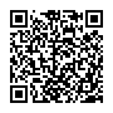 QR code for QYY476