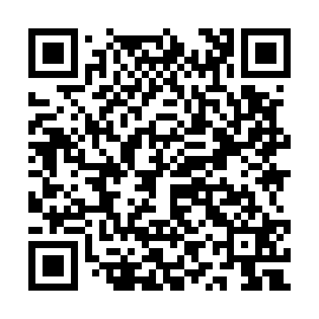 QR code for QYY521