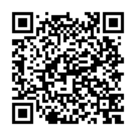 QR code for QYY779