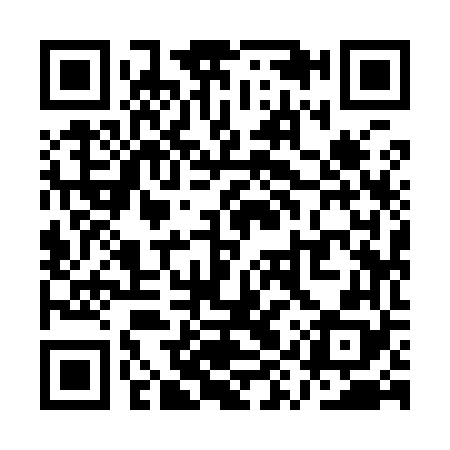 QR code for QYY968