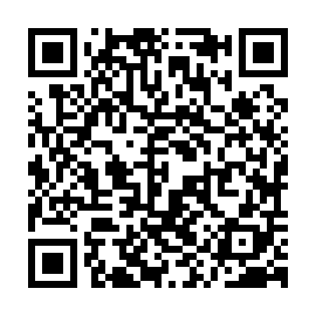 QR code for QYZ108