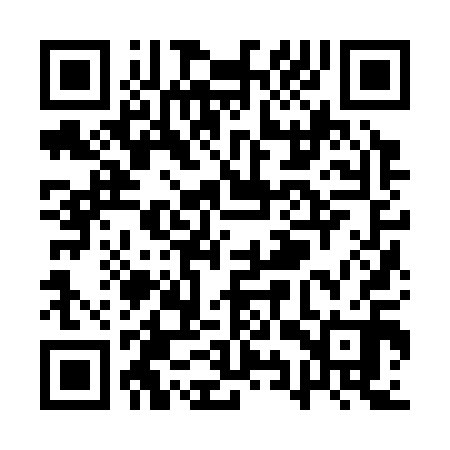 QR code for QYZ310